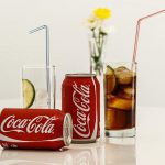 czy cola zero tuczy