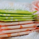 waga w czasie okresu