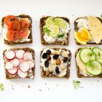 Catering dietetyczny w stolicy