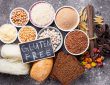 Produkty bez glutenu