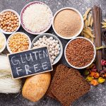 Produkty bez glutenu