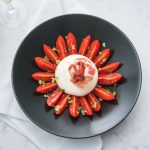 burrata