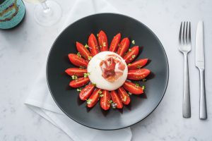 burrata