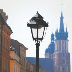 gdzie zjeść w Krakowie