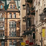 gdzie zjeść w Poznaniu?