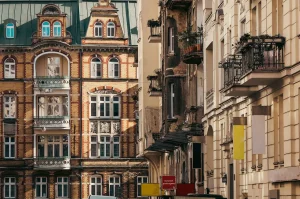 gdzie zjeść w Poznaniu?