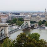 Gdzie zjeść w Budapeszcie?